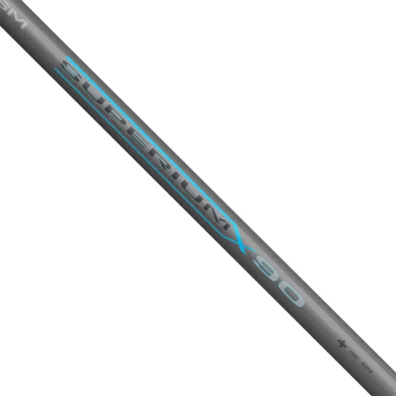 Preston Superium X90 16m Fishing Pole<Coarse & Match Poles & Whips