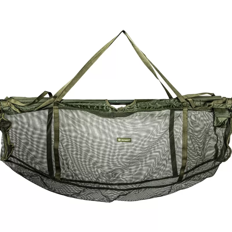 Saber Supra Mesh Floatation Weigh Sling<Carp Fish Care