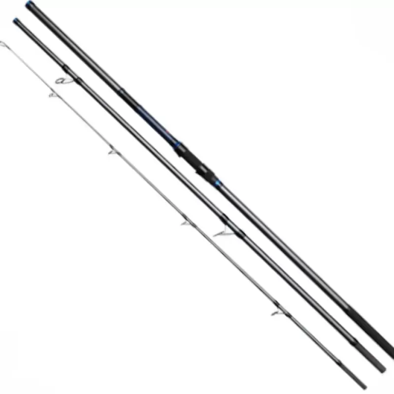 Imax Surf Fishing Rod<Sea Rods