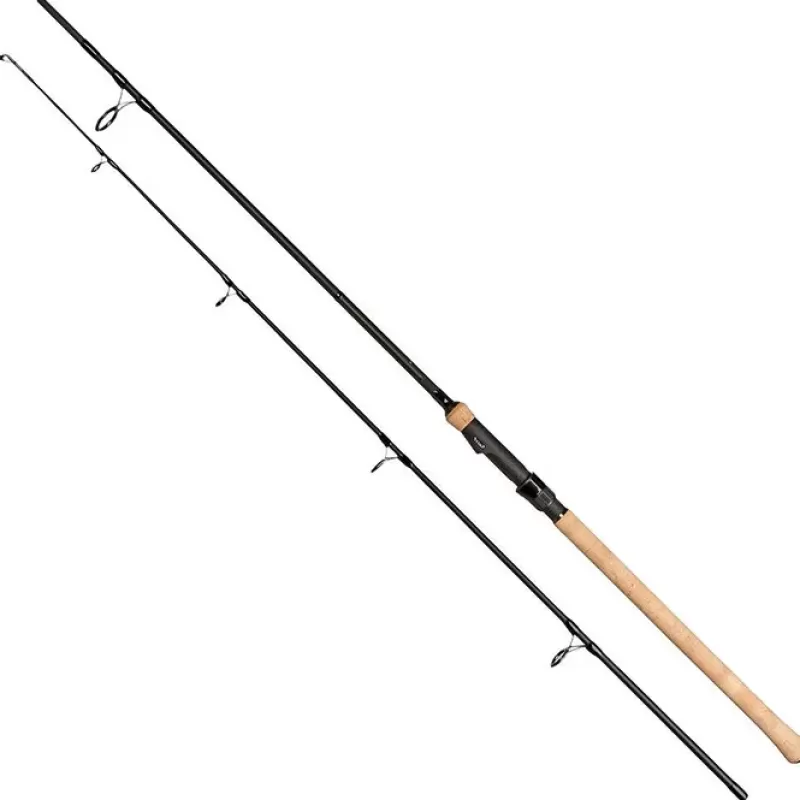 Greys Surface Stalking Fishing Rod<Carp Rods