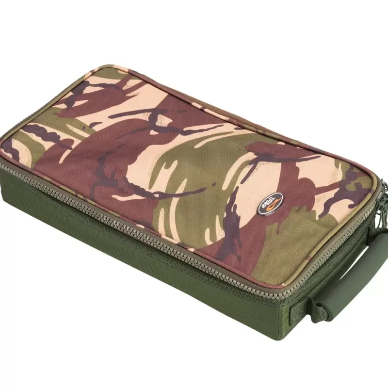 TF Gear Survivor All In One Fishing Rig Station<Carp Luggage