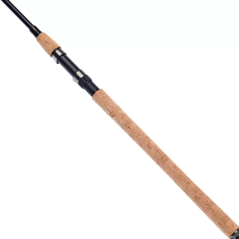 Daiwa Sweepfire Spin Fishing Rod<Pike / Predator Rods