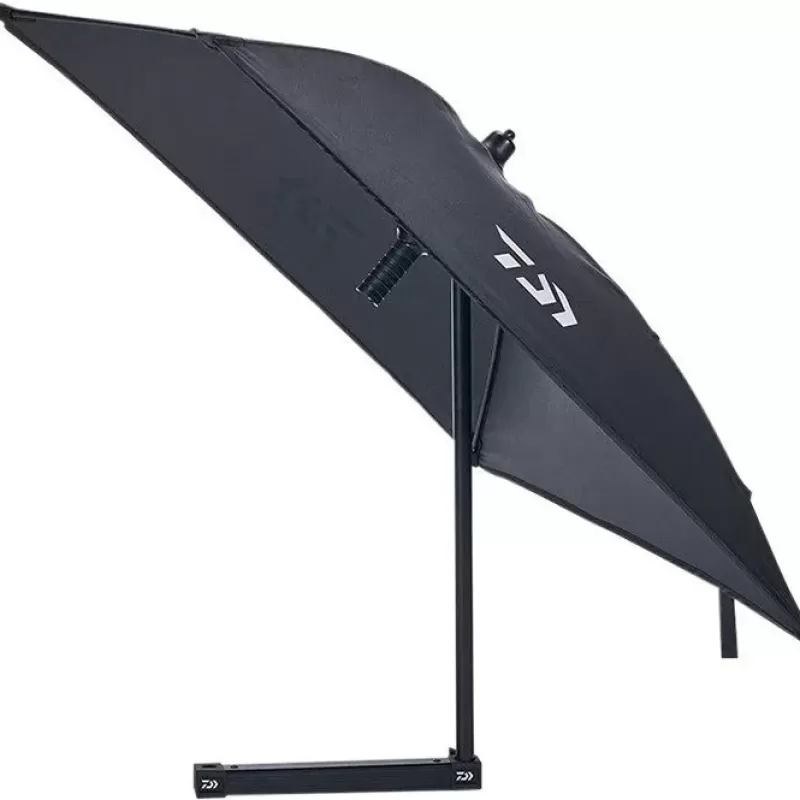 Daiwa System 36 Bait Fishing Brolly<Coarse & Match Umbrellas