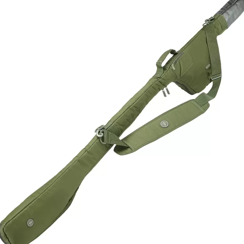 Wychwood System Select Rod Fishing Sleeve<Pike / Predator Luggage