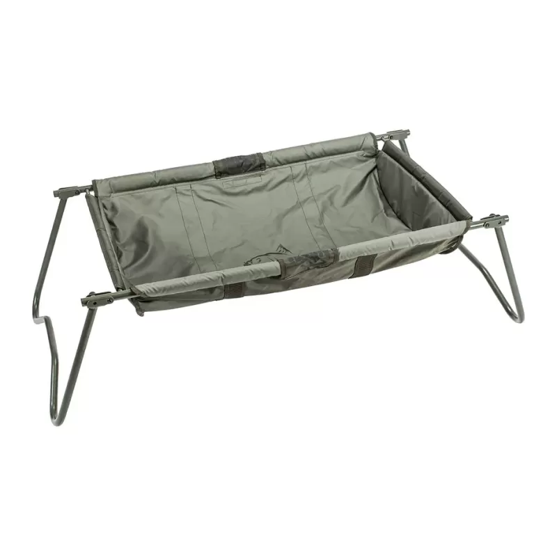Nash Tackle Carp Cradle<Carp Fish Care