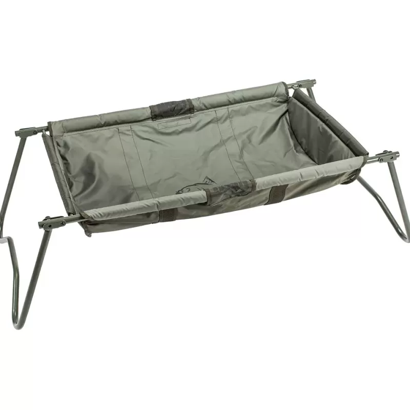 Nash Tackle Carp Cradle Monster<Carp Fish Care