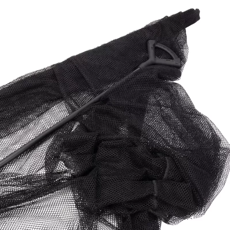 Nash Tackle Landing Net<Carp Nets
