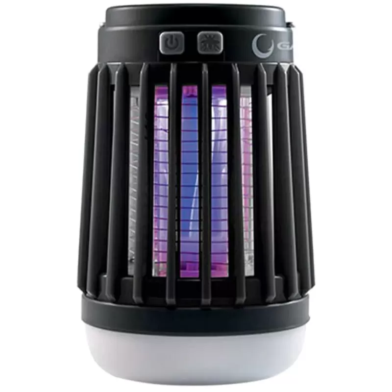 Gardner Tackle Mozzi Fishing Lamp<Carp Lighting