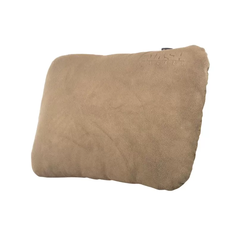 Nash Tackle Pillow<Carp Sleeping Bags & Pillows
