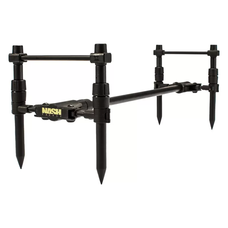 Nash Tackle Rod Pods<Carp Rod Pods
