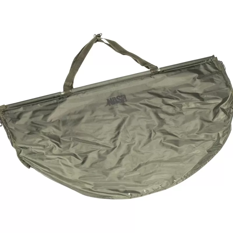 Nash Tackle Weigh Sling<Carp Fish Care