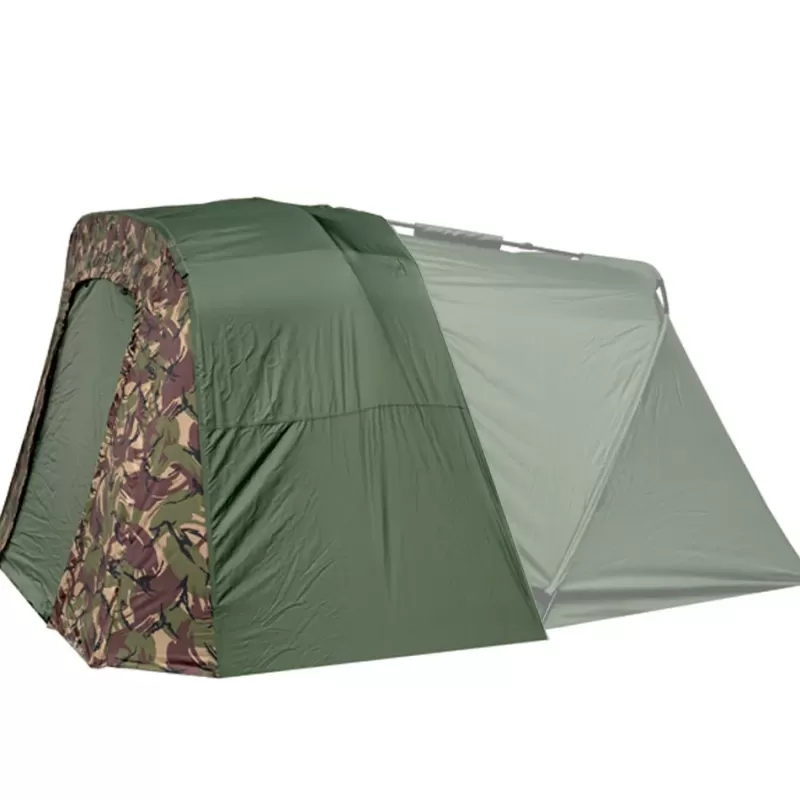 Wychwood Tactical Bivvy Extension<Carp Bivvy Accessories