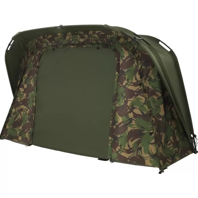 Wychwood Tactical Fishing Bivvy<Carp Bivvies & Shelters