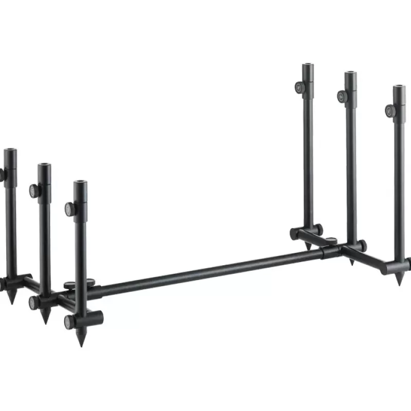 Wychwood Tactical Pod Kit<Carp Rod Pods