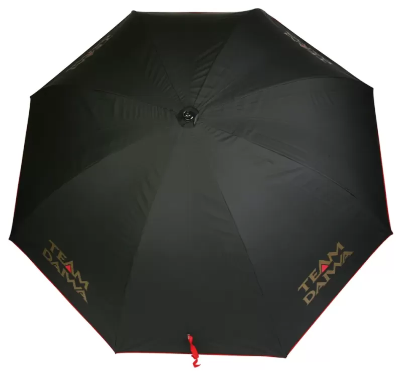 Daiwa Team Brolly<Coarse & Match Umbrellas
