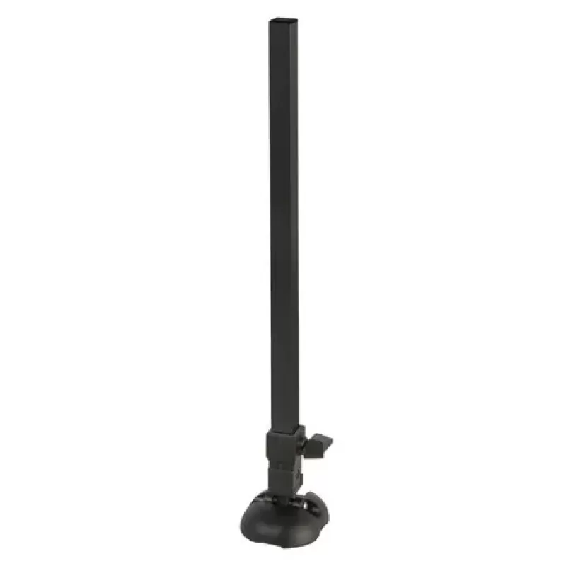 Korum Telescopic Fishing Chair Legs<Carp Chairs