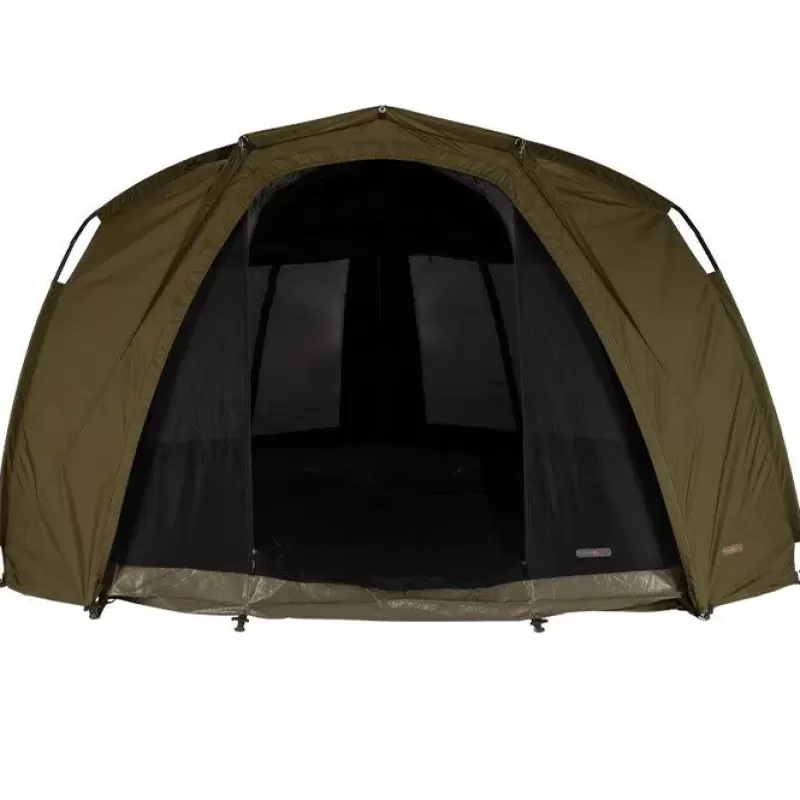 Trakker Tempest 100T Brolly Aquatexx EV Inner Capsule<Carp Bivvy Accessories