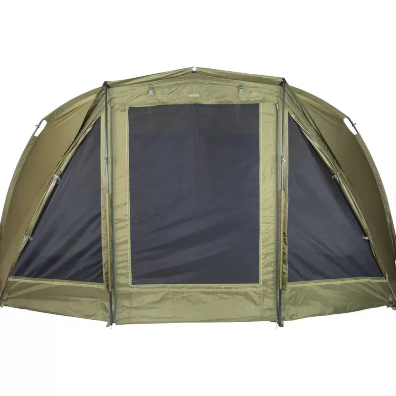 Trakker Tempest 200 Fishing Bivvy<Carp Bivvies & Shelters