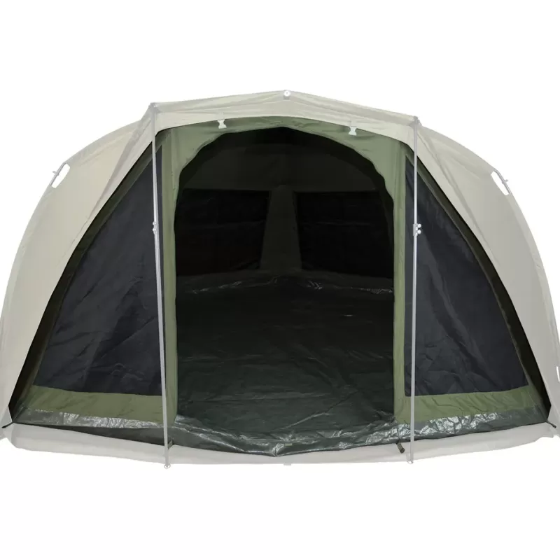 Trakker Tempest 200 Inner Capsule<Carp Bivvy Accessories