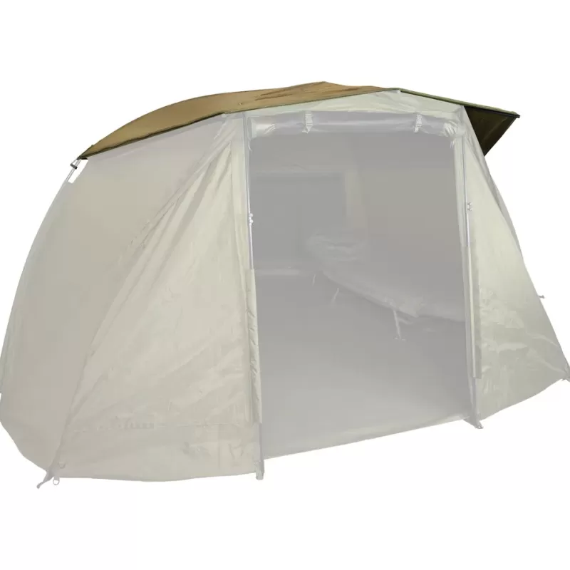 Trakker Tempest 200 Skull Cap<Carp Bivvy Accessories