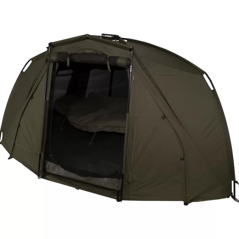 Trakker Tempest Advanced 100 Inner Capsule<Carp Bivvy Accessories