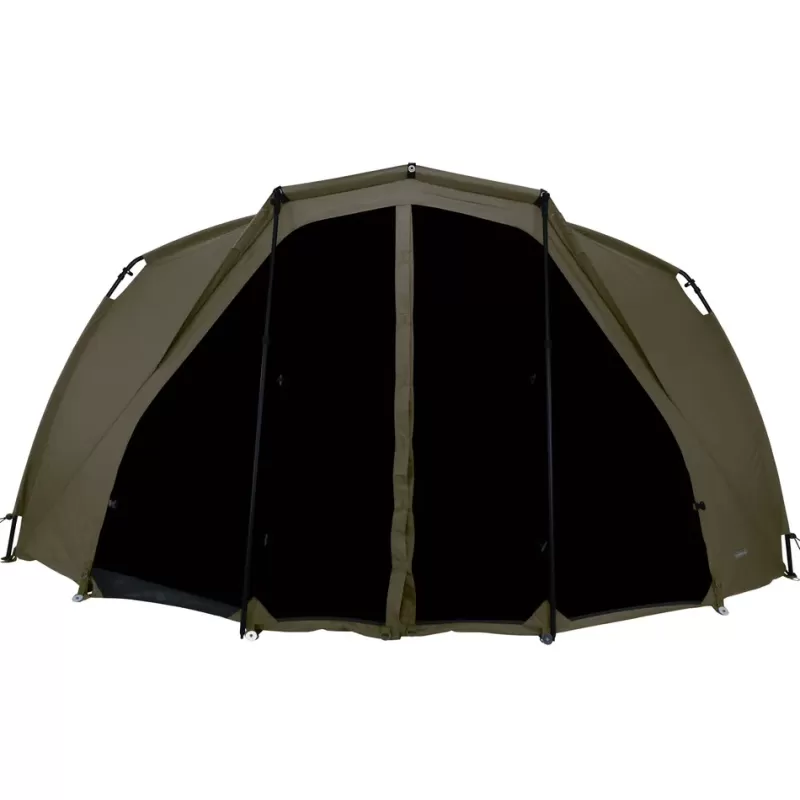 Trakker Tempest Advanced 100 Insect Panel<Specialist Bivvy Accessories