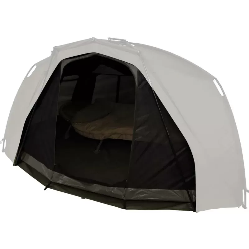 Trakker Tempest Advanced 150 Inner Capsule<Carp Bivvy Accessories