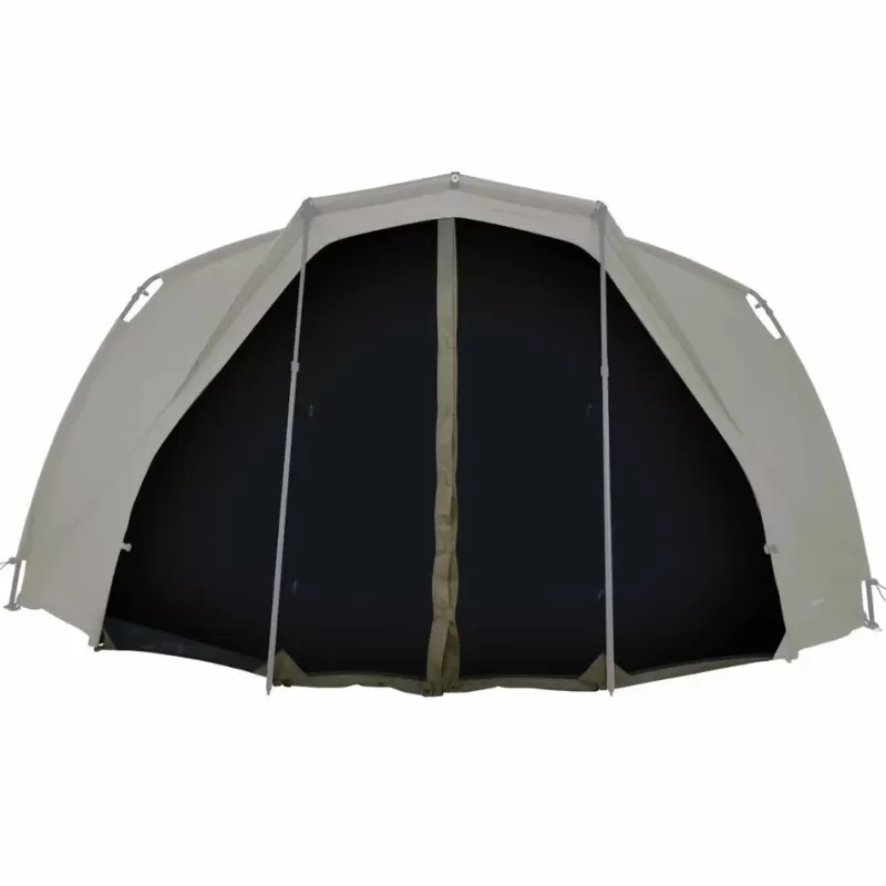 Trakker Tempest Advanced 150 Magnetic Insect Panel<Carp Bivvy Accessories