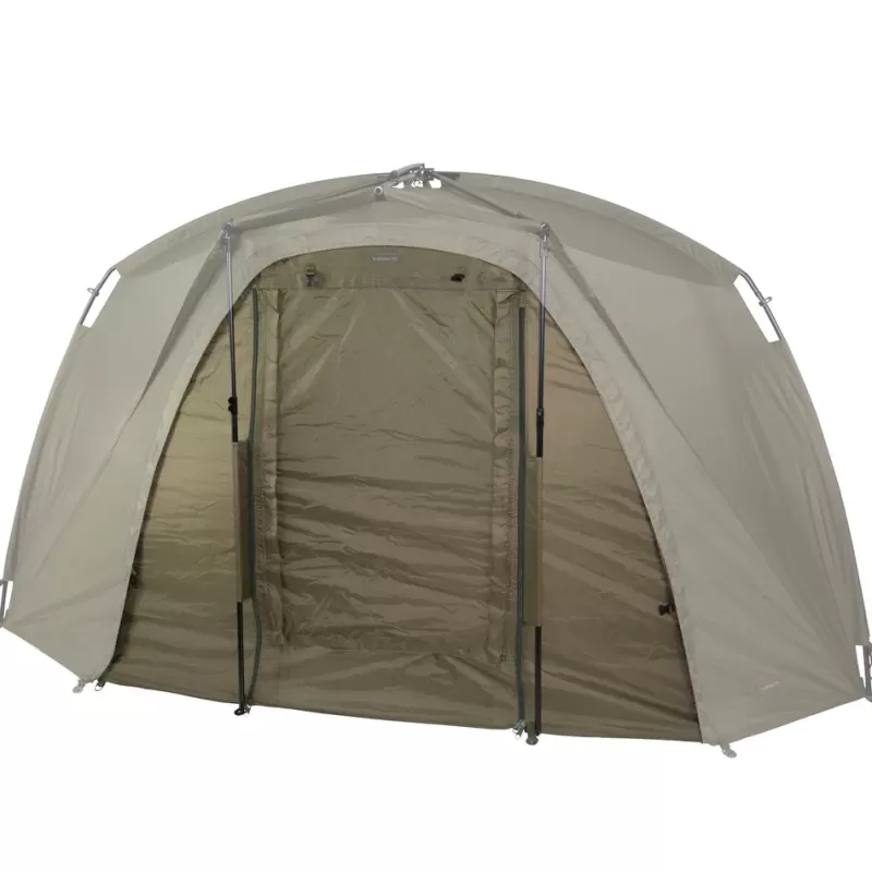 Trakker Tempest Brolly 100T Full Infill Panel<Carp Bivvy Accessories