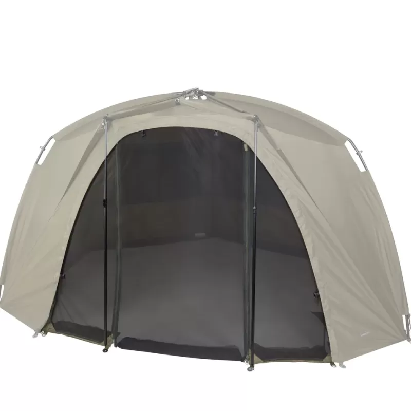 Trakker Tempest Brolly 100T Insect Panel<Carp Bivvy Accessories