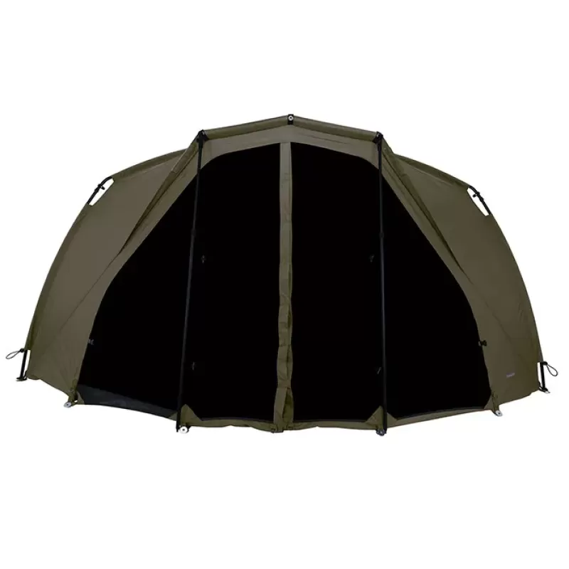 Trakker Tempest Brolly Advanced Insect Panel<Specialist Bivvy Accessories