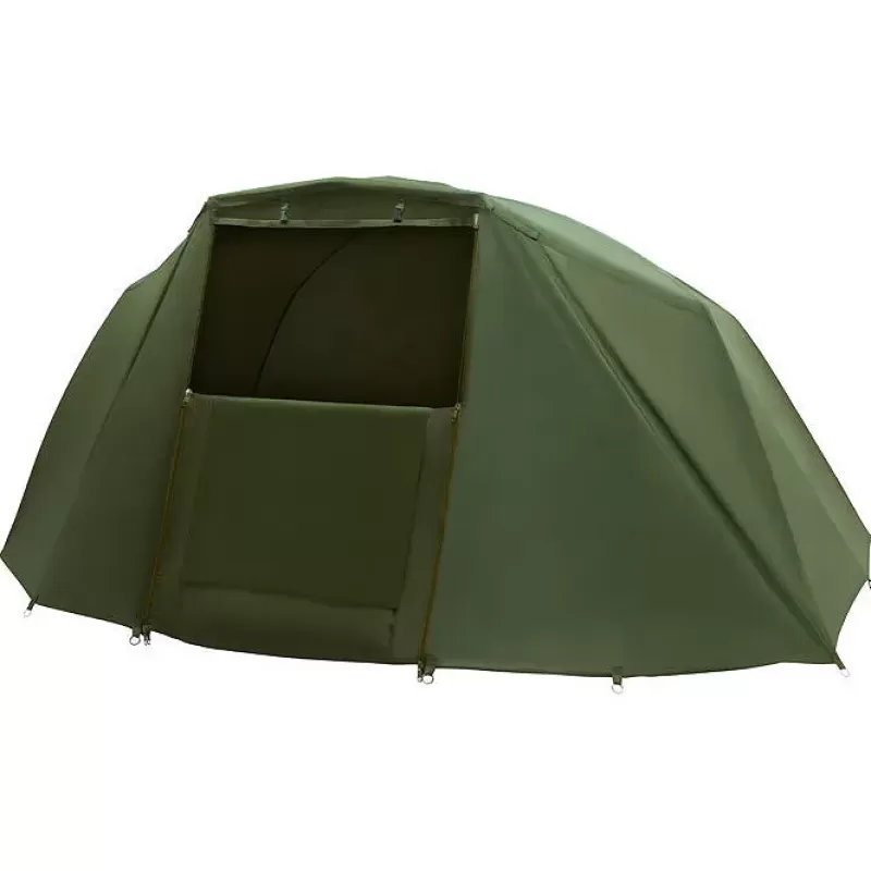Trakker Tempest Brolly V2 Fishing Bivvy Wrap<Specialist Bivvies & Shelters