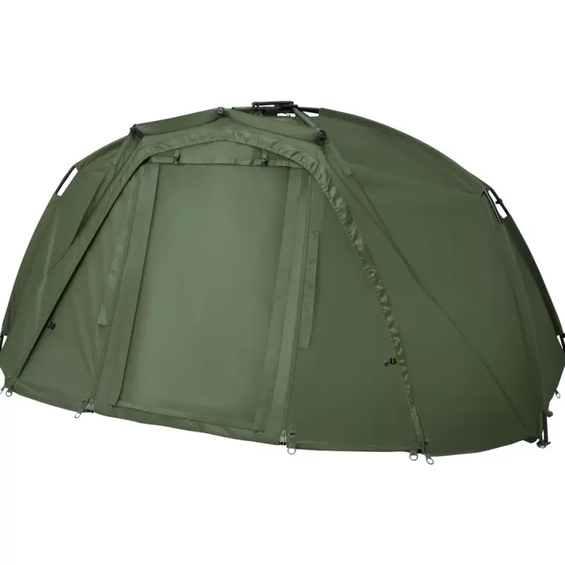 Trakker Tempest Brolly V2 Full Infill Panel<Specialist Bivvy Accessories