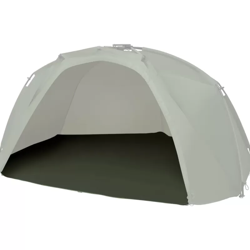 Trakker Tempest Brolly V2 Groundsheet<Specialist Bivvy Accessories