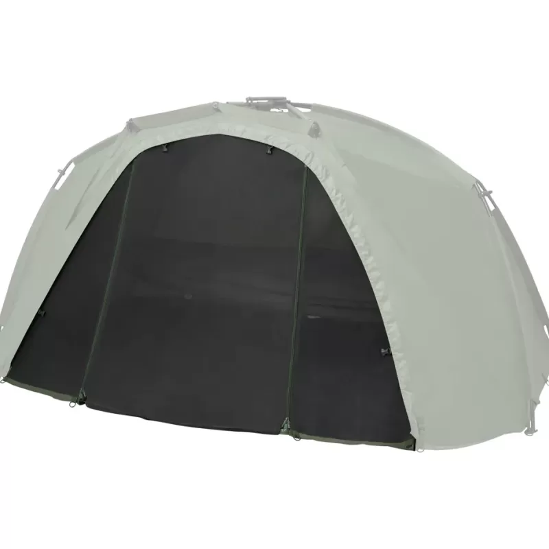 Trakker Tempest Brolly V2 Insect Panel<Specialist Bivvy Accessories
