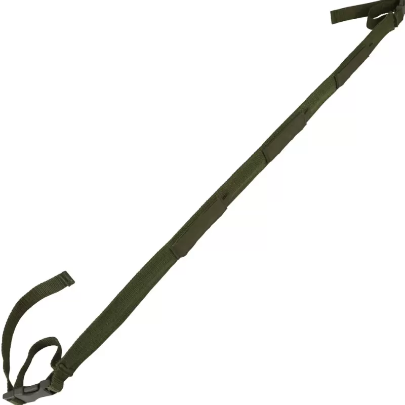 Trakker Tempest Multi-Rod Support Strap<Specialist Bivvy Accessories