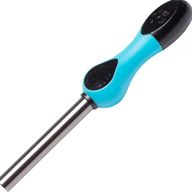 Nash The Shrinker<Carp Tools