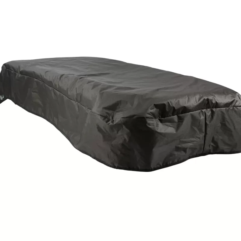 Avid Carp Thermafast Sleeping Bag Cover<Carp Sleeping Bags & Pillows