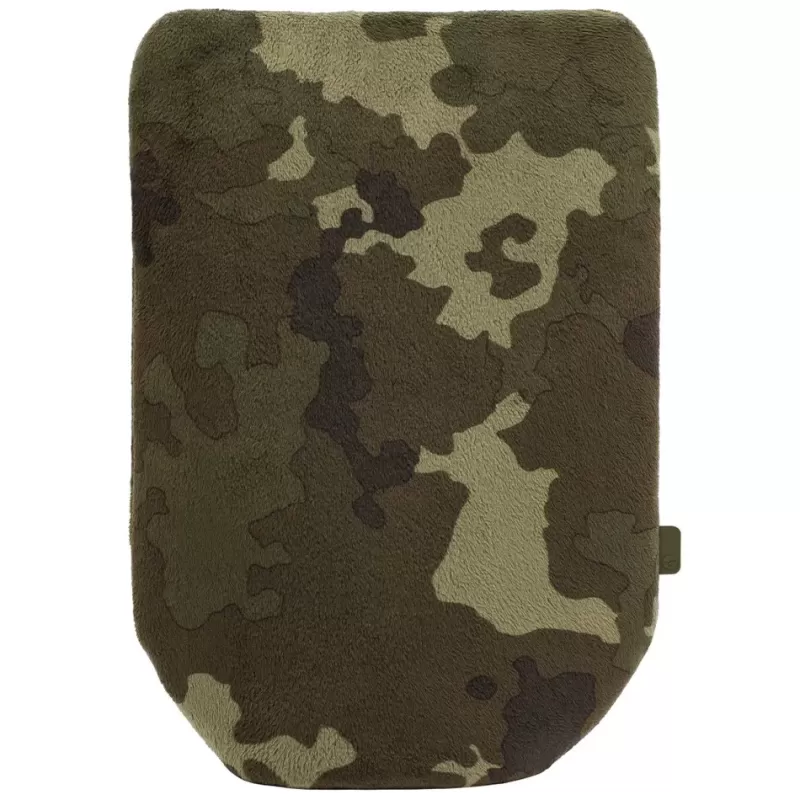 Korda Thermakore Fishing Hot Water Bottle<Carp Miscellaneous