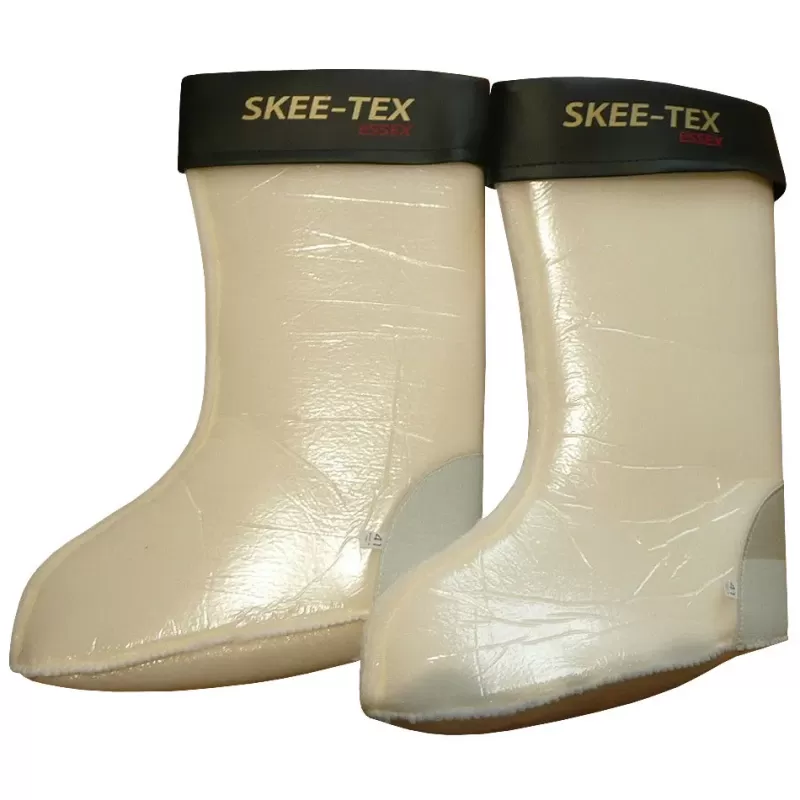 Skee-Tex Thermal Boot Replacement Liners<Sea Waders & Boots