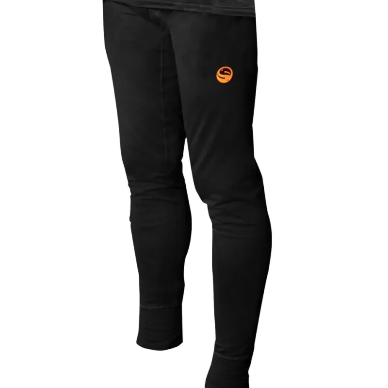 Guru Thermal Fishing Leggings<Coarse & Match Clothing