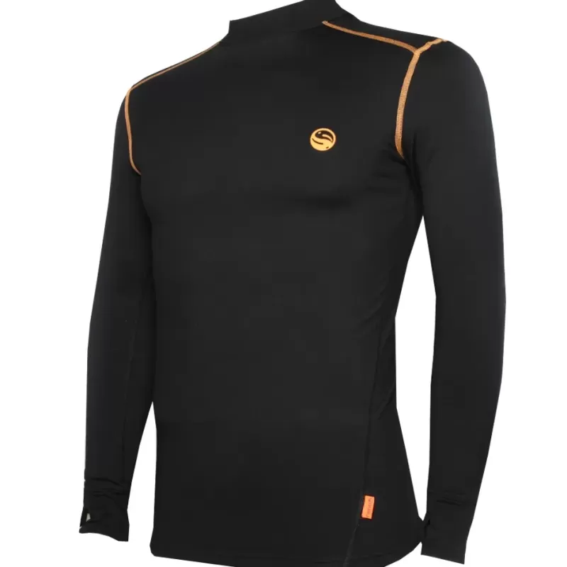 Guru Thermal LS Fishing Shirt<Coarse & Match Clothing
