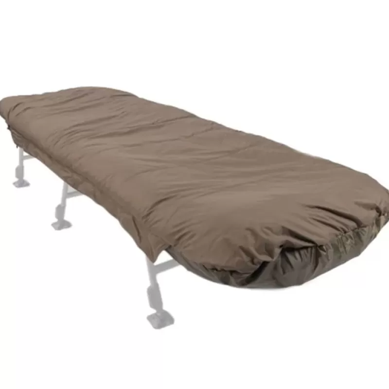 Avid Carp Thermatech Heated Sleeping Bag<Carp Sleeping Bags & Pillows