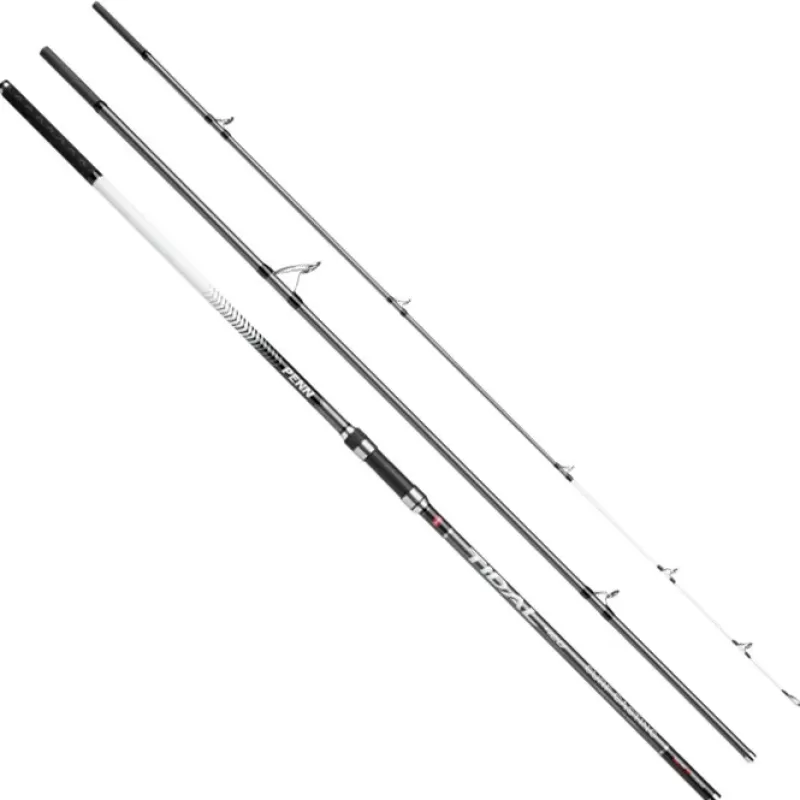 Penn Tidal Surfcasting Fishing Rod<Sea Rods