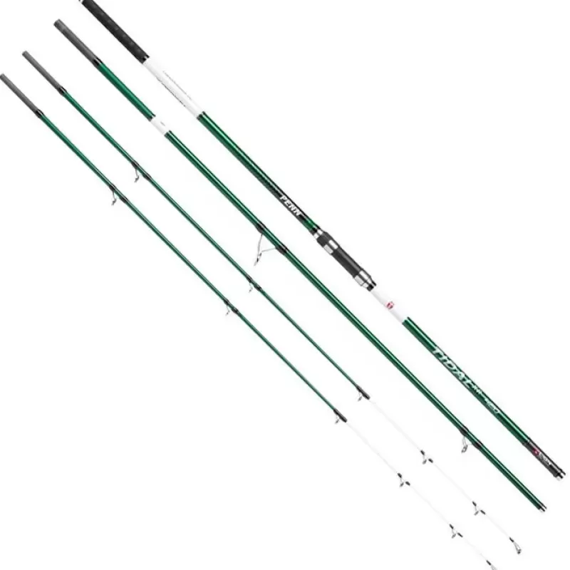 Penn Tidal XR Twin Tip Fishing Rod<Sea Rods