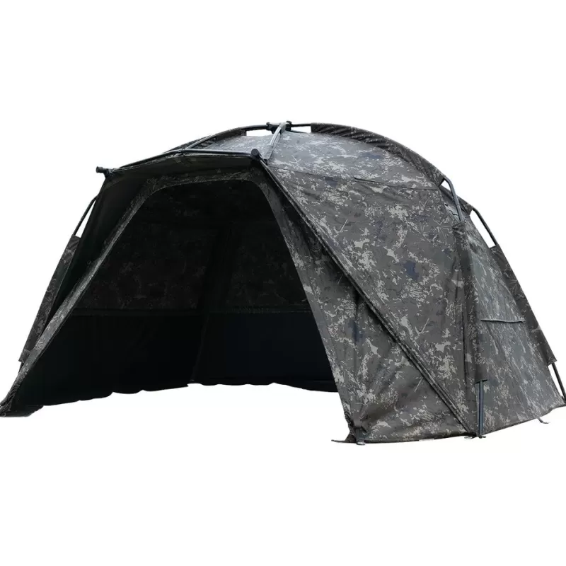 Nash Titan Fishing Hide Camo Pro<Carp Bivvies & Shelters