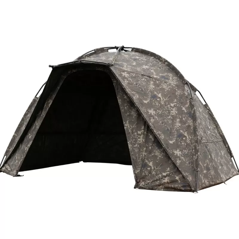 Nash Titan Fishing Hide XL Camo Pro<Carp Carp Essentials