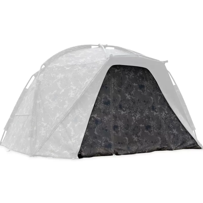 Nash Titan Hide Camo Pro Mozzi Infill<Carp Bivvy Accessories