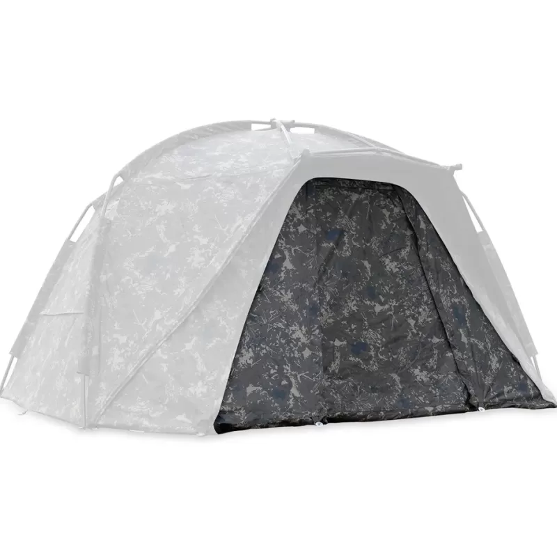 Nash Titan Hide Camo Pro Waterproof Infill<Carp Bivvy Accessories