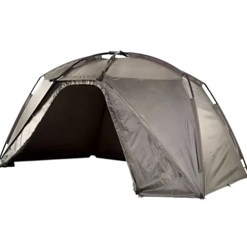 Nash Titan Hide Fishing Bivvy<Carp Bivvies & Shelters
